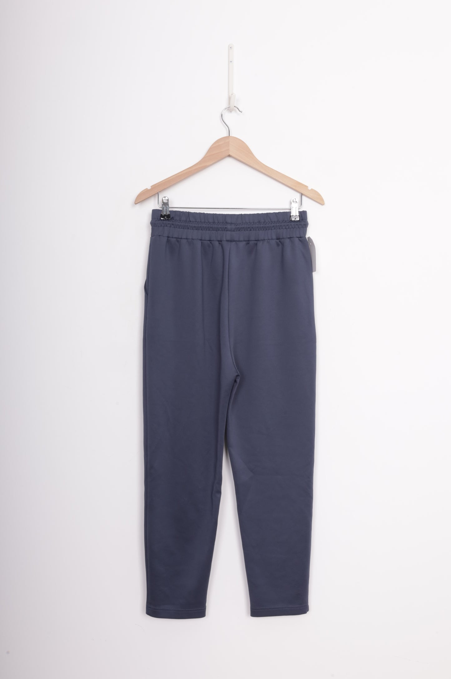 Camilla & Marc Womens Blue Pants Size 8