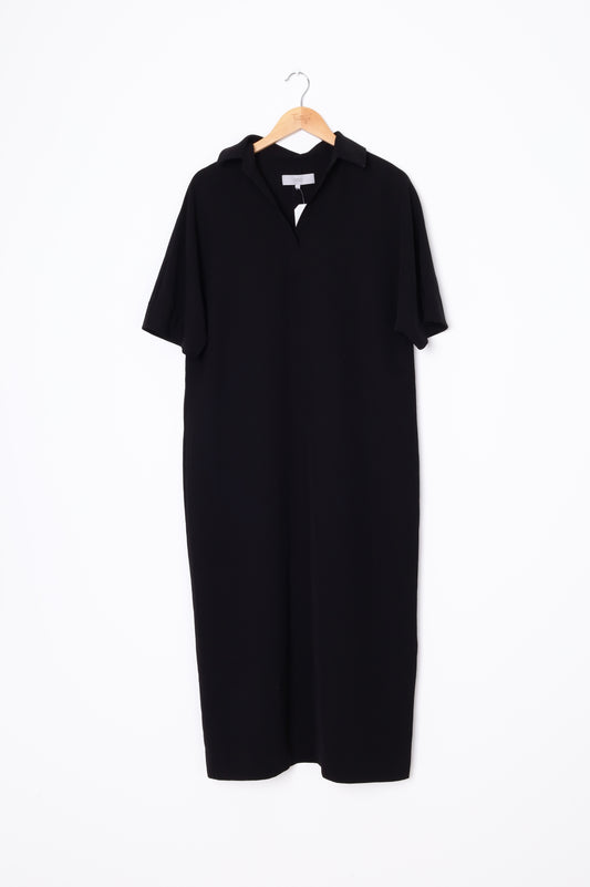 Harris Tapper Womens Black Dress Size 12