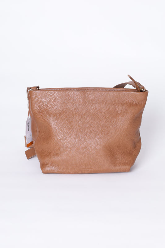 Country Road Womens Brown Bag Size O/S