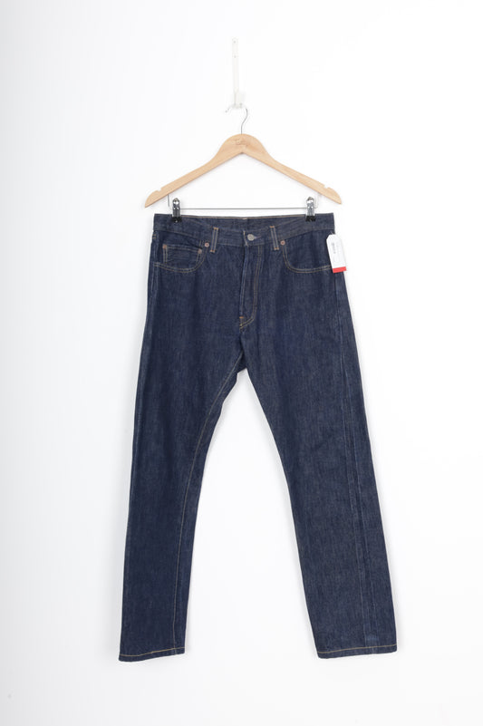 Levi's Mens Blue Jeans Size W 31