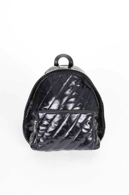 Stella McCartney Womens Black Bag Size O/S