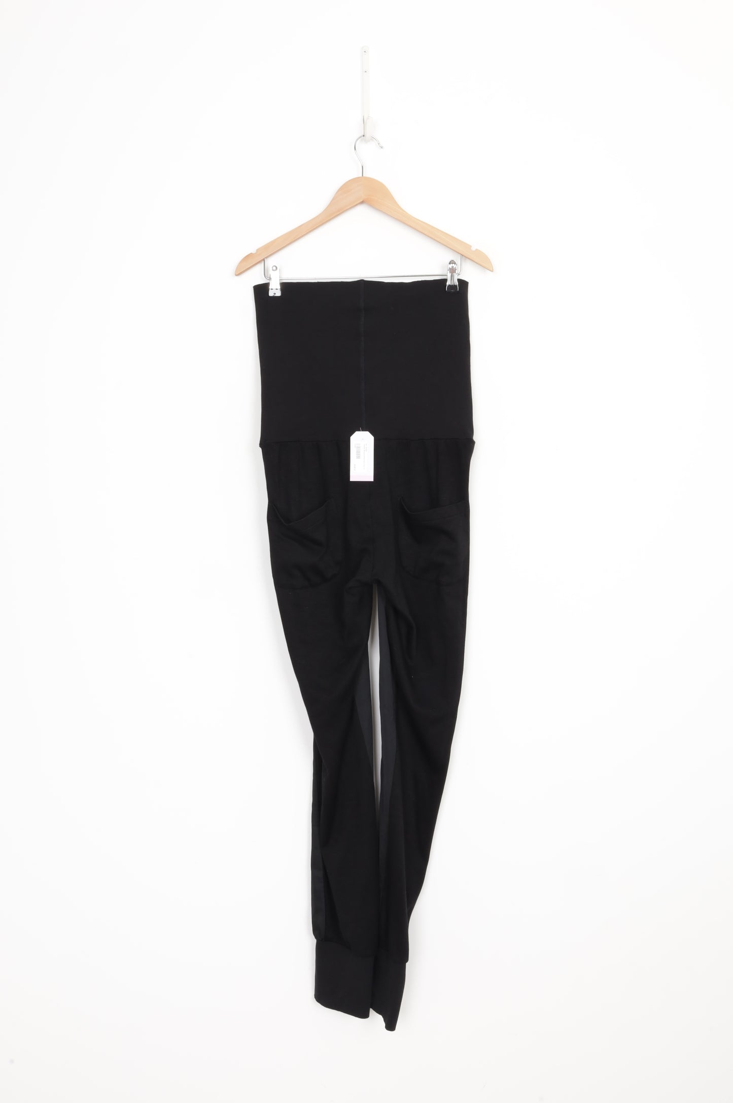Zambesi Womens Black Pants Size 12
