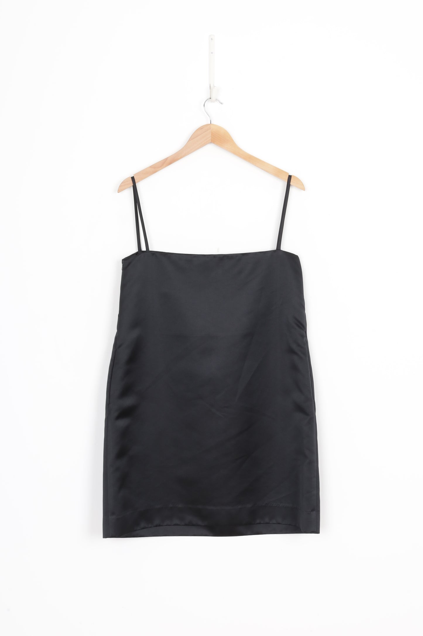 Harris Tapper Womens Black Dress Size 10