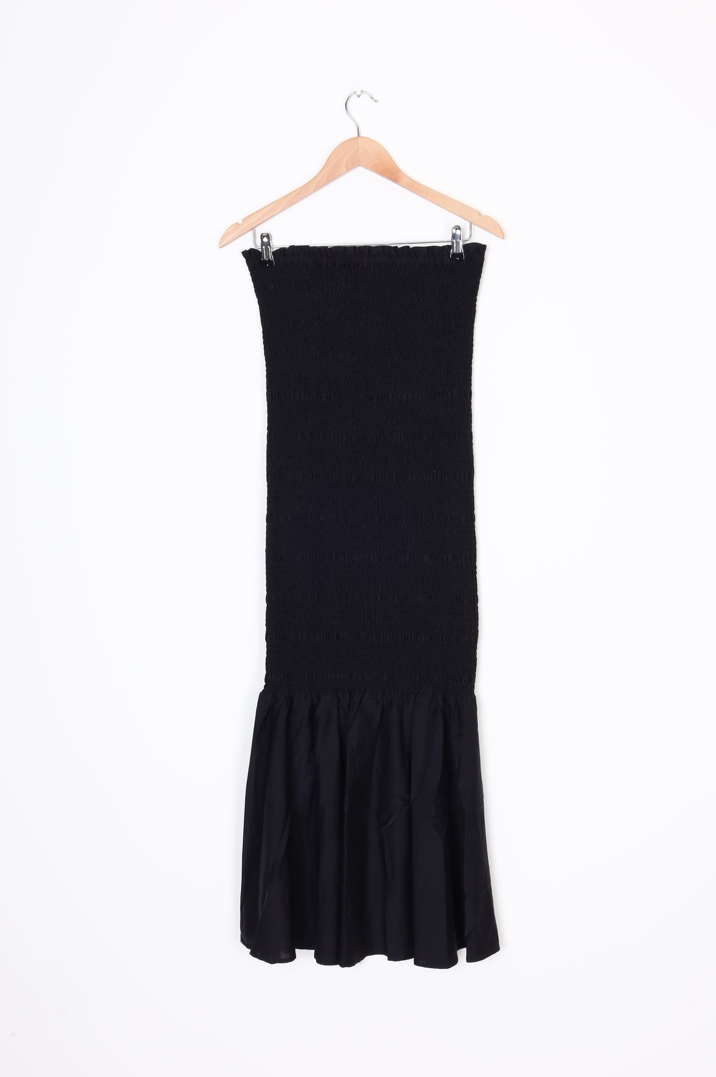 Marle Womens Black Dress Size 8