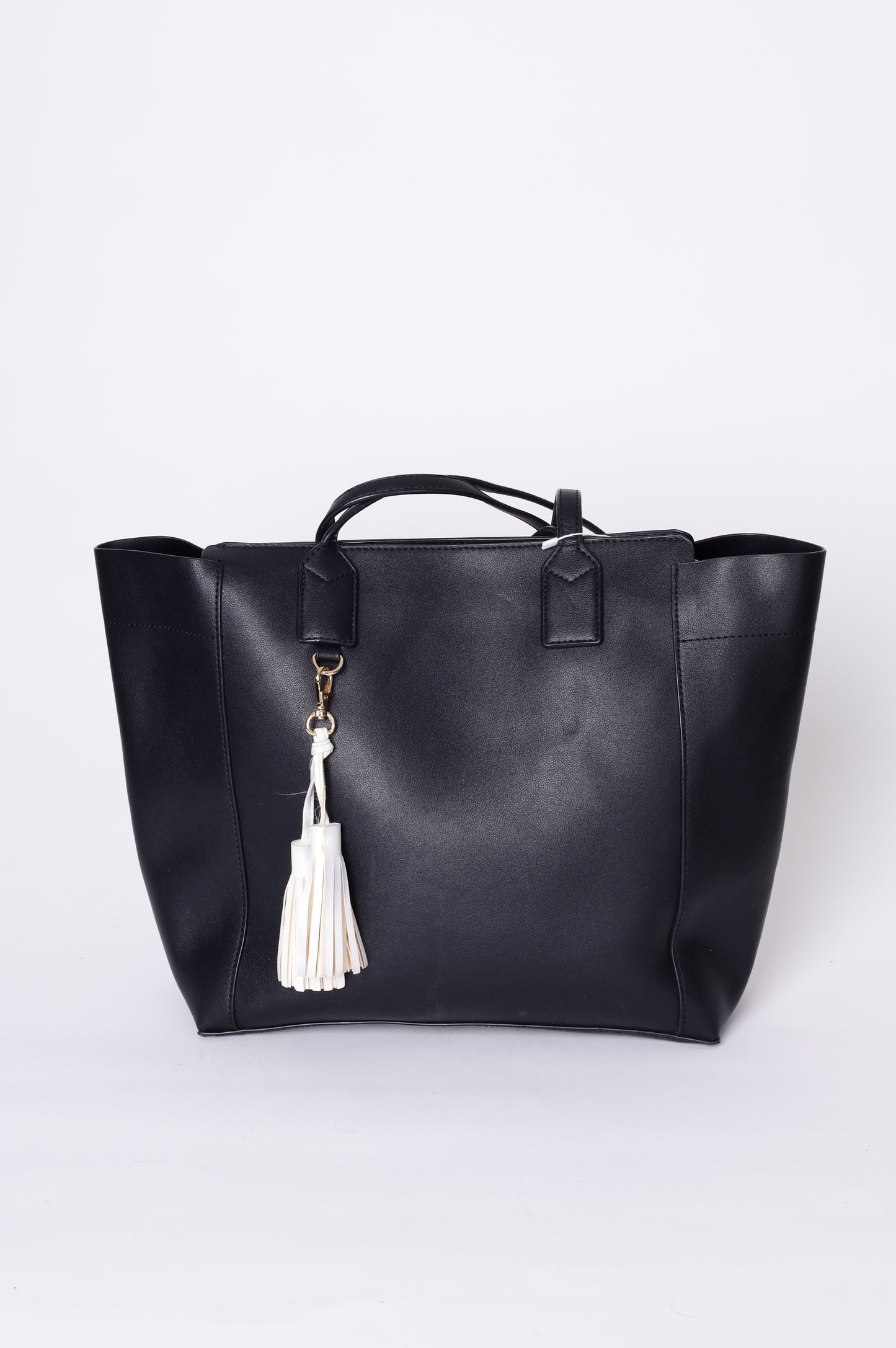 Redcurrent Womens Black Bag Size O/S