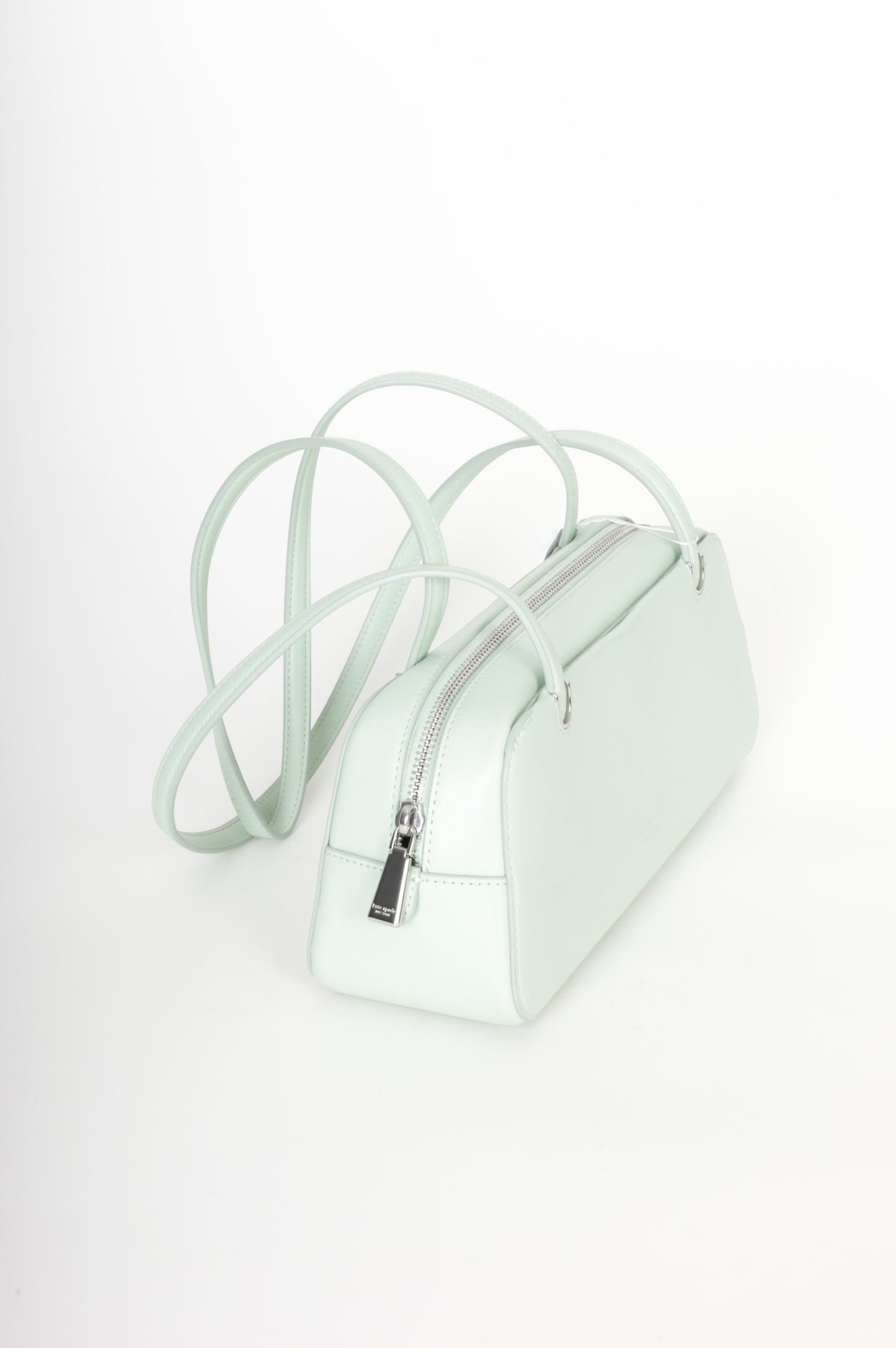 Kate Spade Womens Green Bag Size N/S