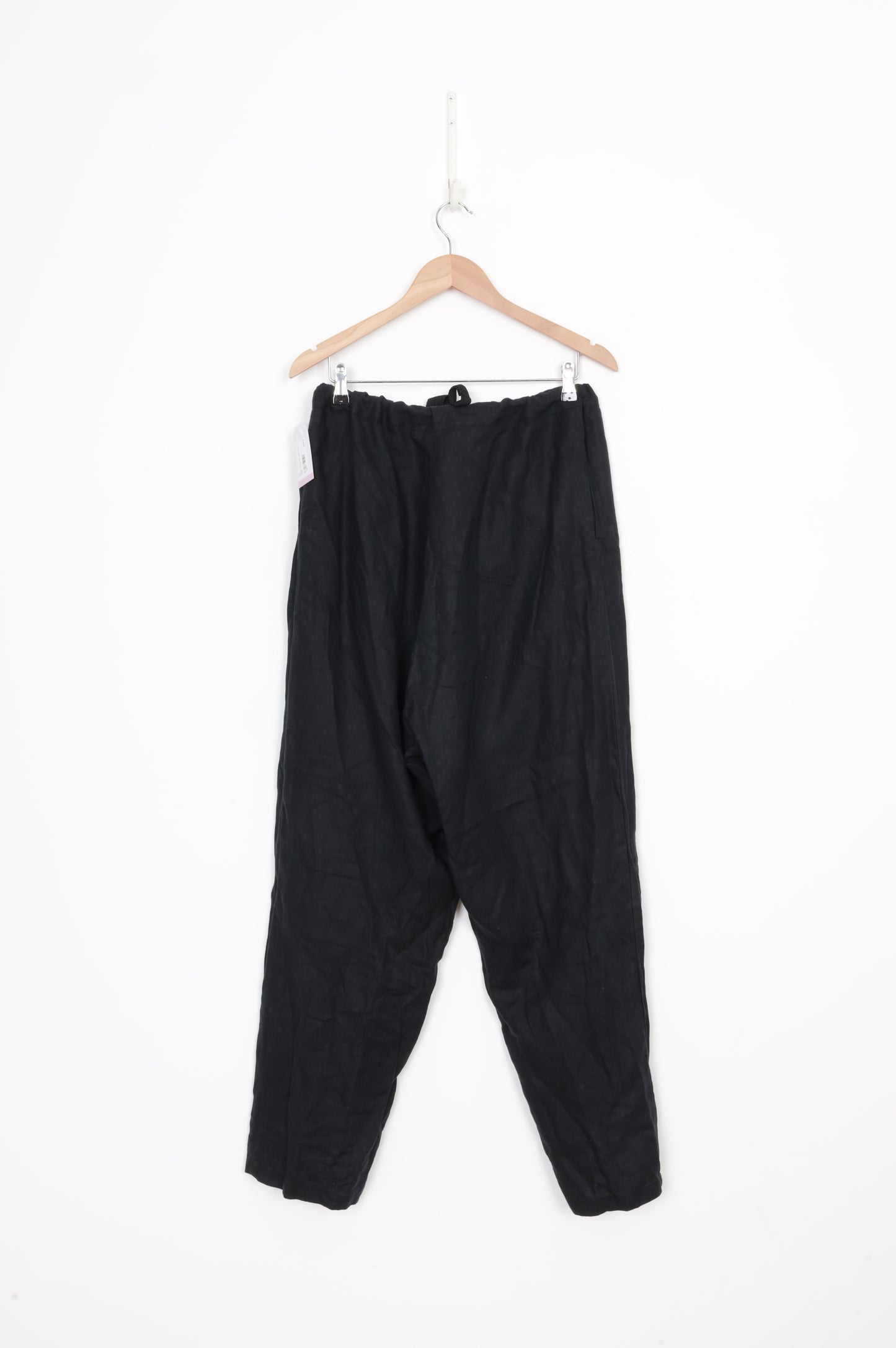 Zambesi Womens Black Pants Size 2