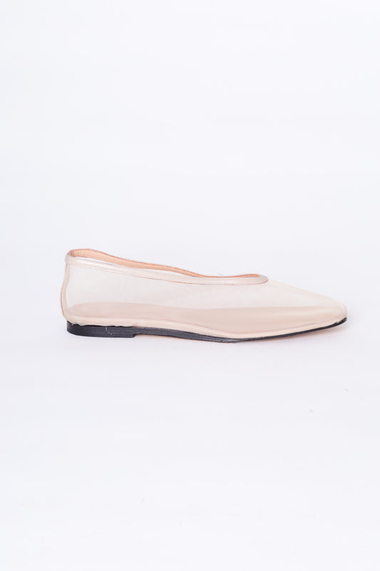 DOF studios  Womens Beige Shoes Size EU 37