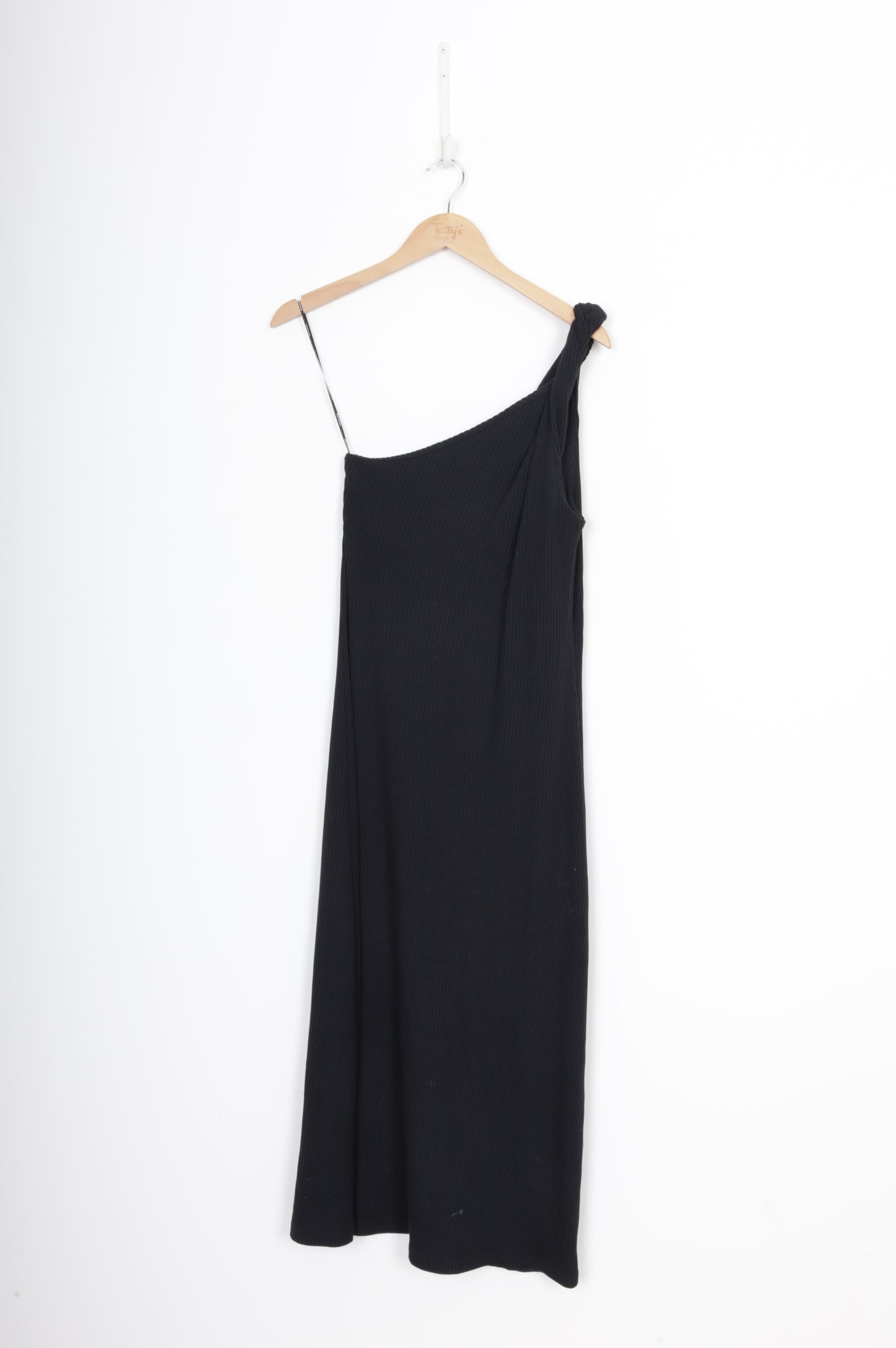 Country Road Womens Black Dress Size M