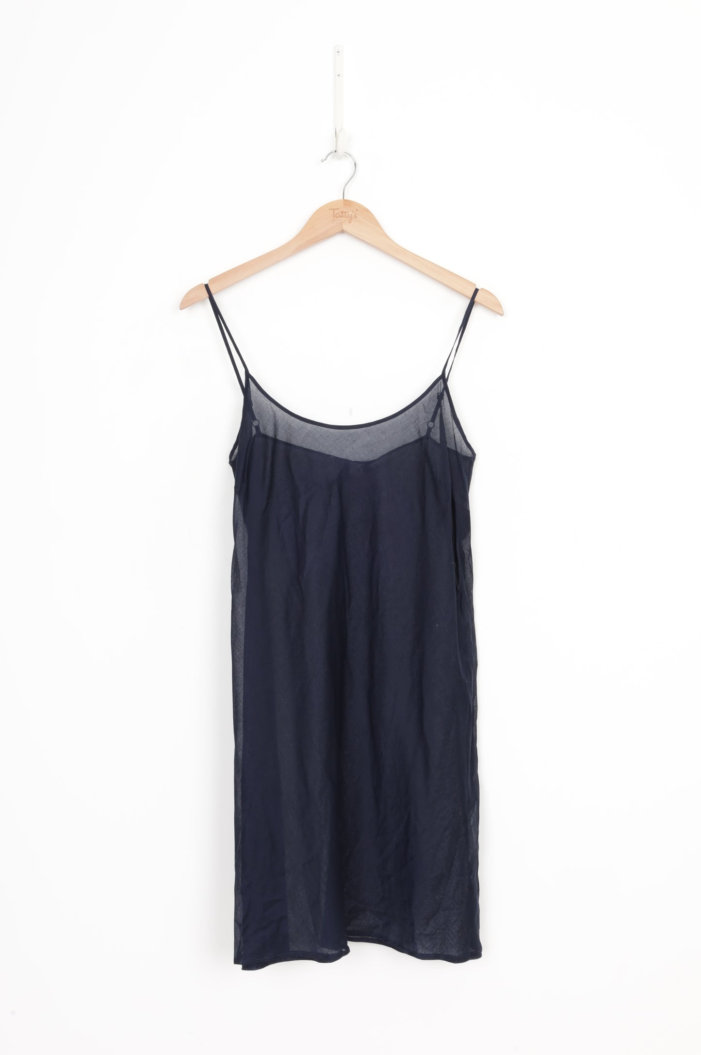 Penny Black Womens Blue Dress Size 12