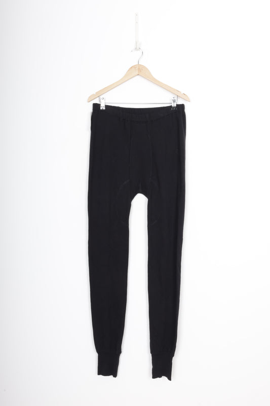 (Zambesi) Mens Black Pants Size M
