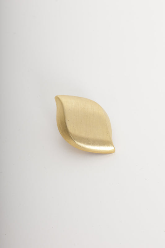 No Label Womens Metallic Accessory Size O/S