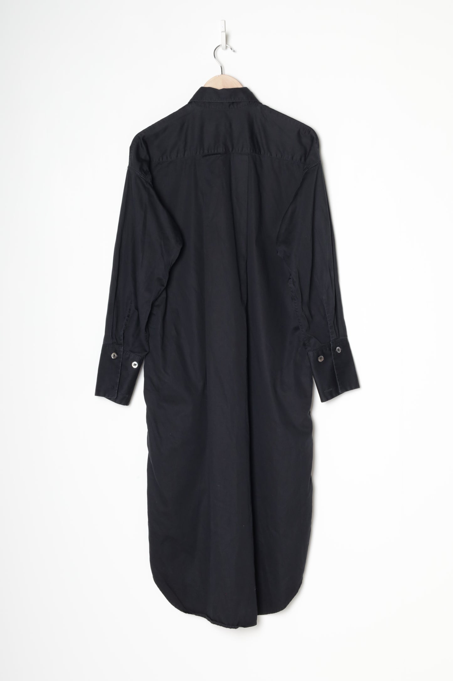 Mark Crane Womens Black Dress Size M