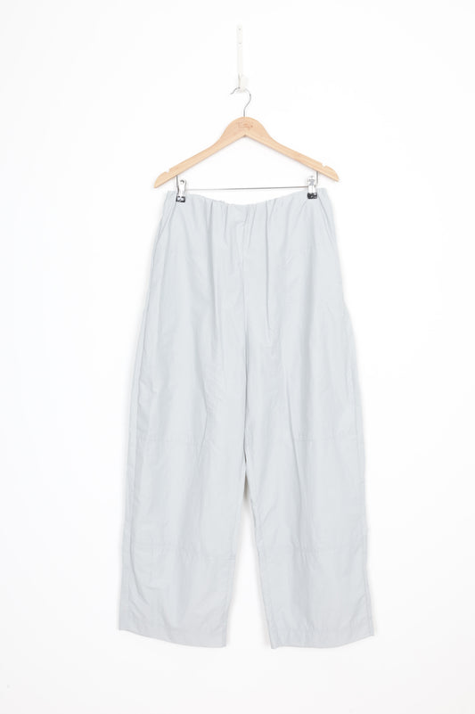 Paris Georgia Womens Grey Pants Size XL