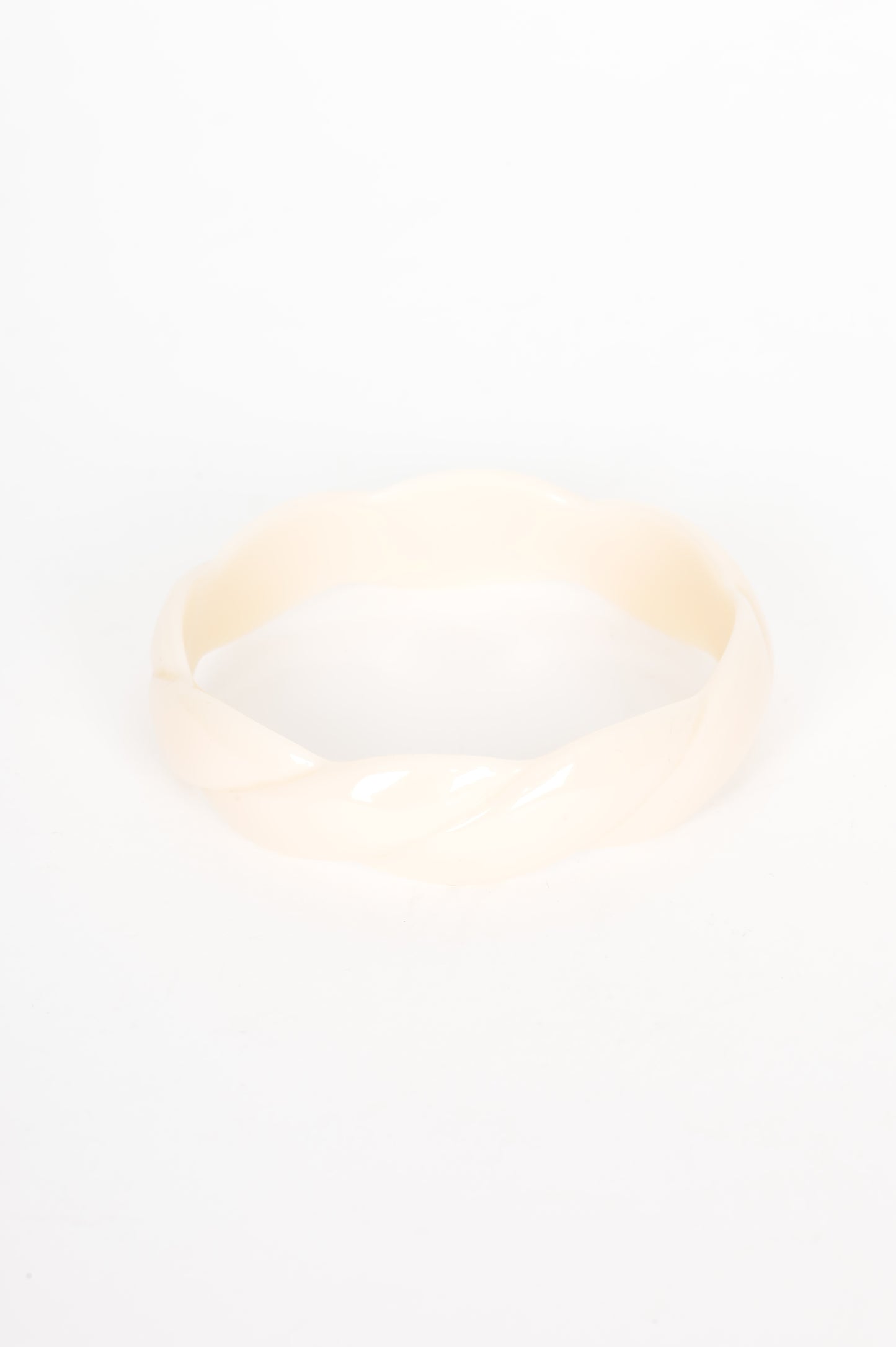 Sezane Womens Pink Bracelet Size O/S