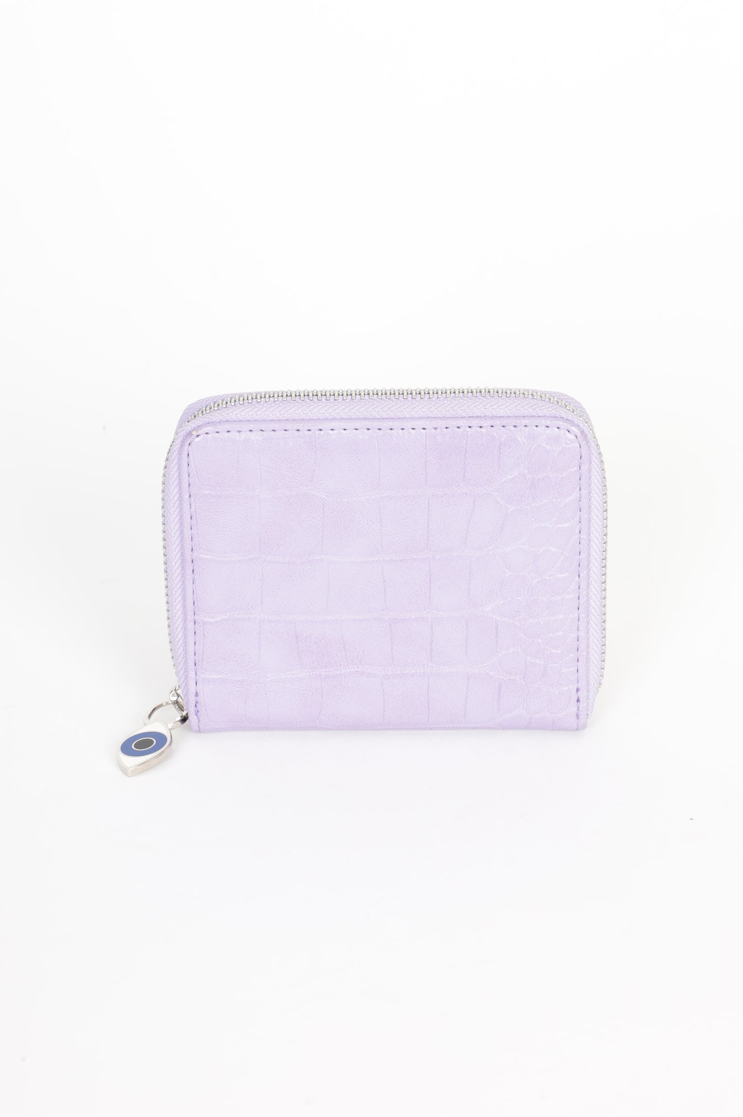 Poppy Lissiman Womens Purple Bag Size O/S