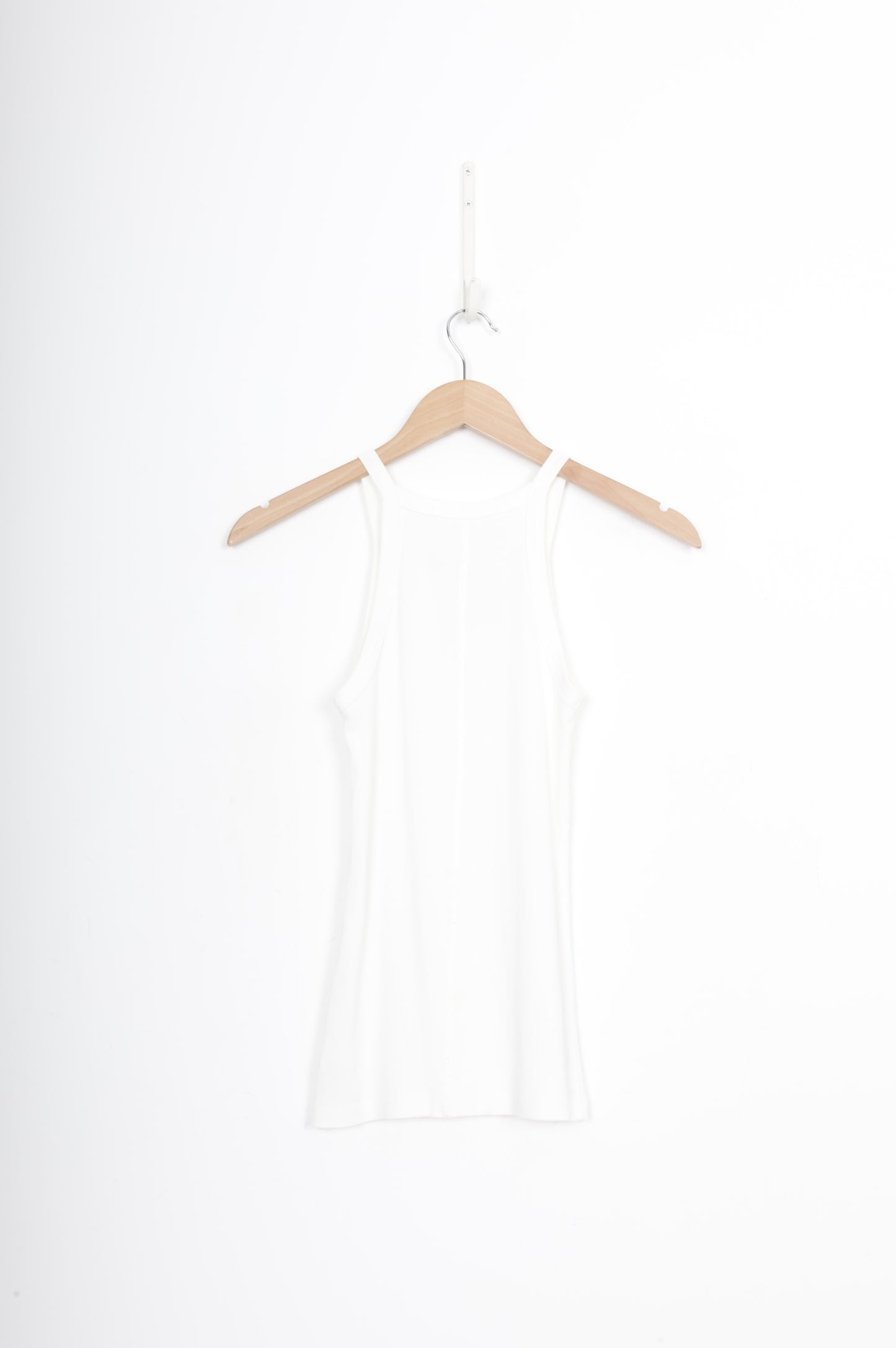 Maggie Marilyn Womens White Top Size XS
