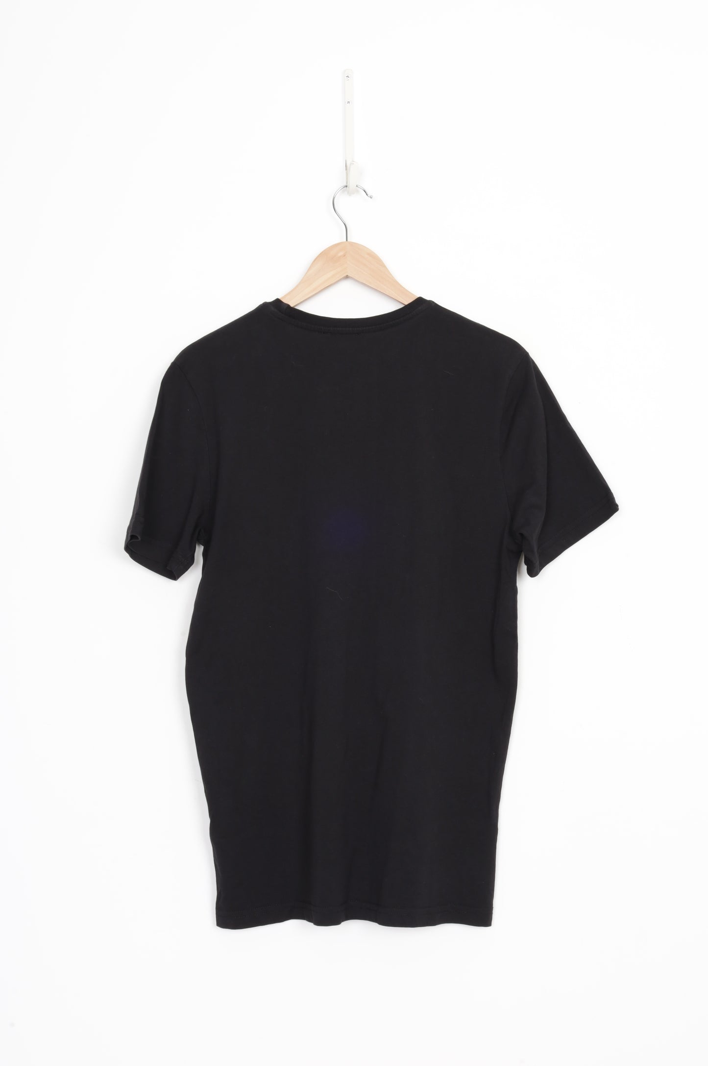 Dsquared2 Mens Black T-shirt Size M