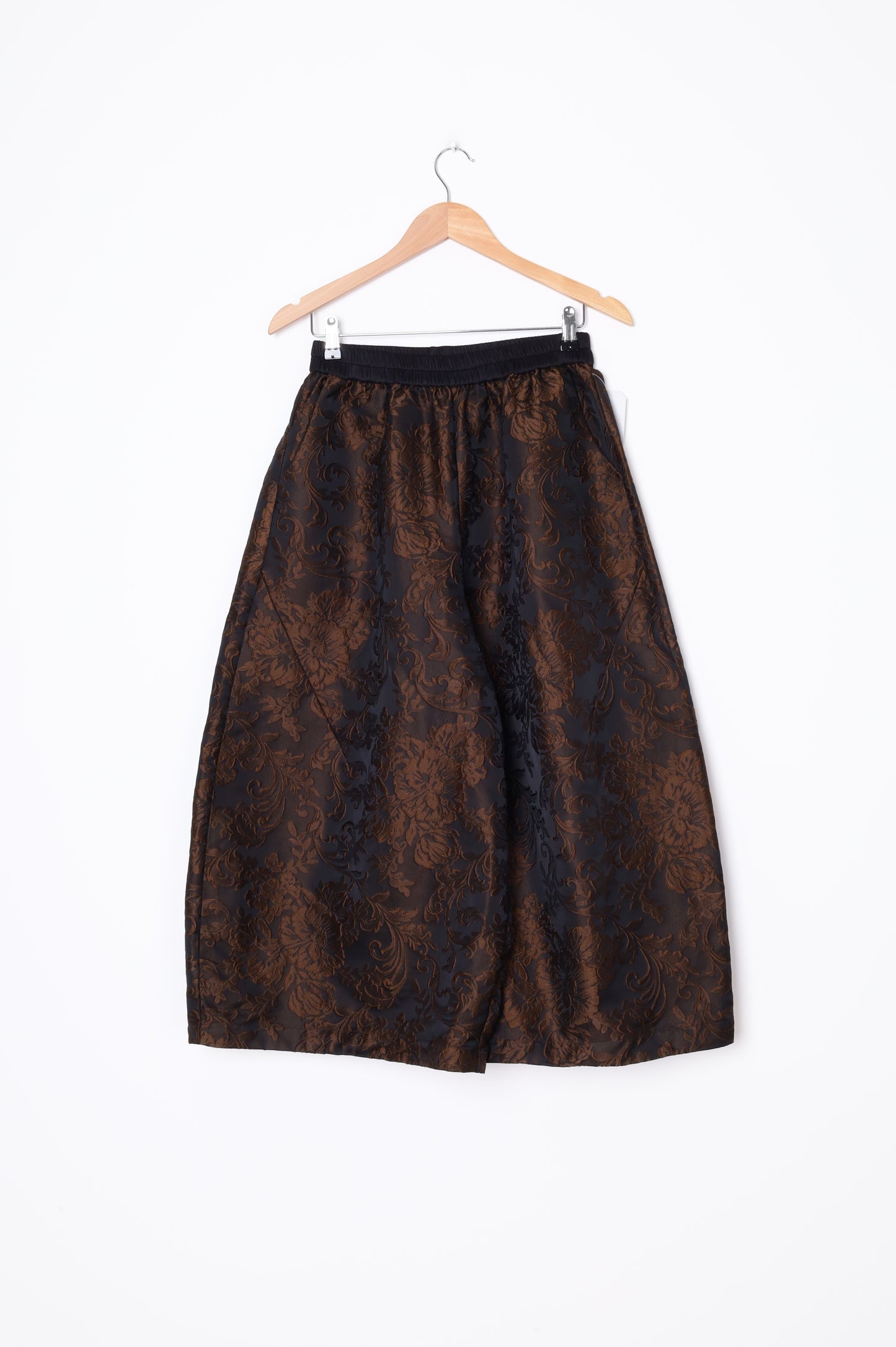No Label Womens Brown Pants Size S