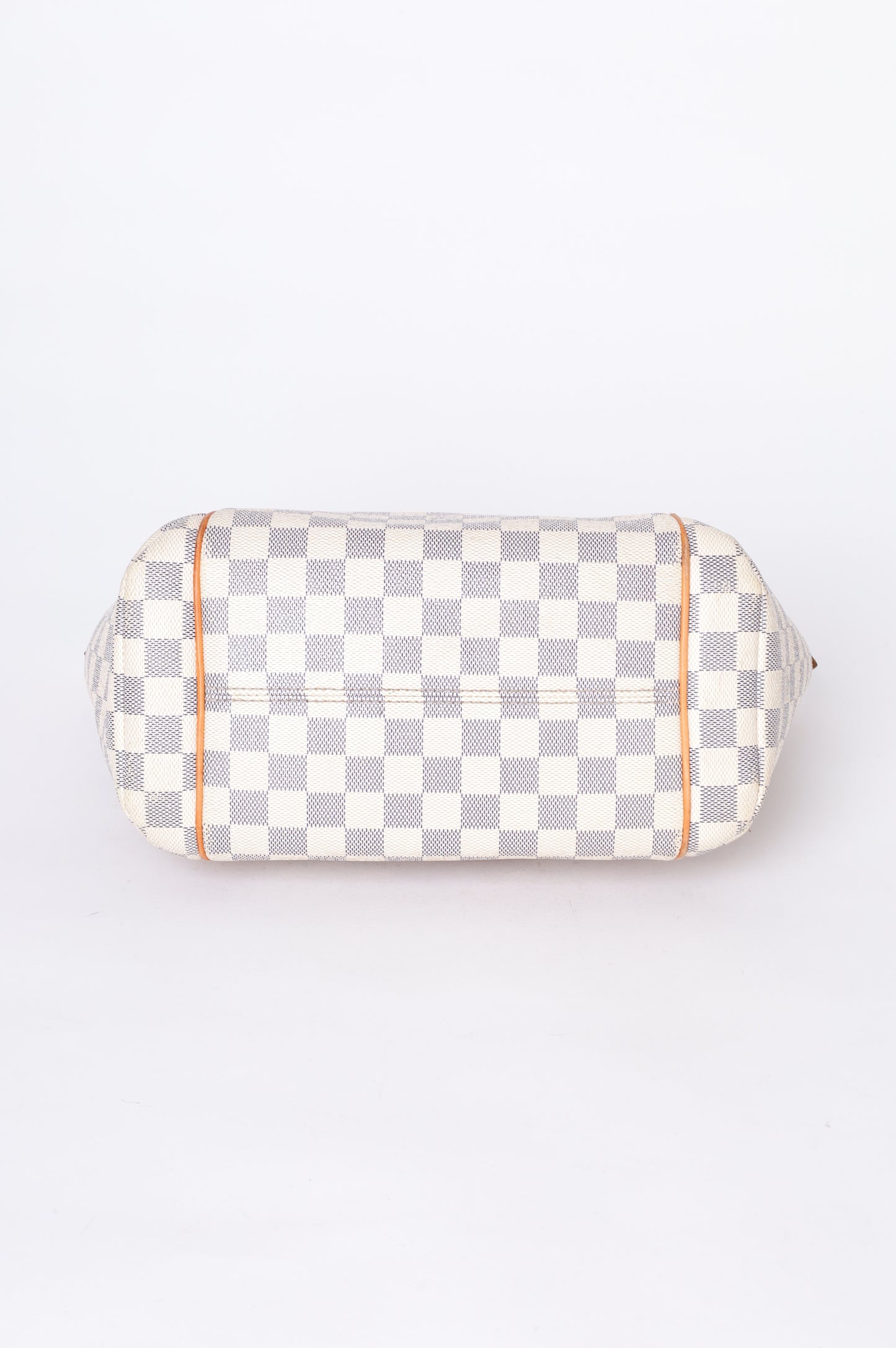 Louis Vuitton Womens Cream Bag Size O/S
