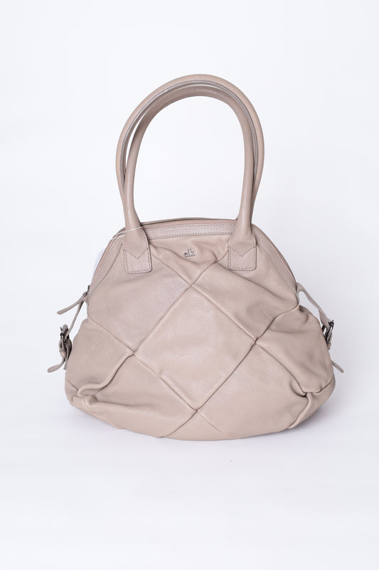 Elk Womens Brown Bag Size O/S