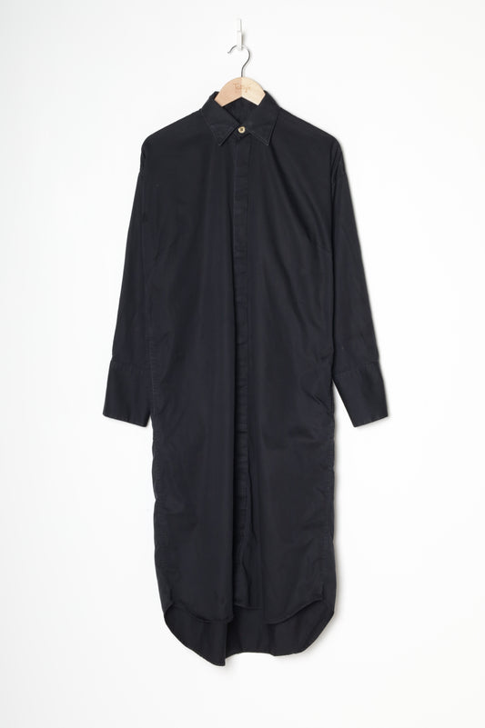 Mark Crane Womens Black Dress Size M