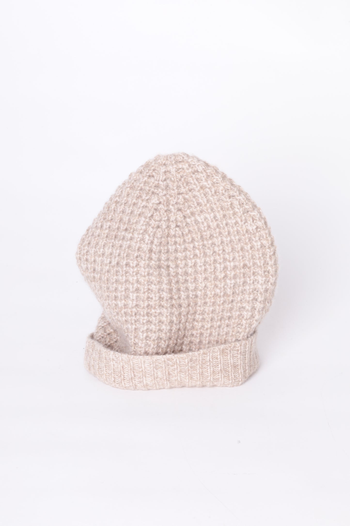sofiacashmere Womens Grey  Hat Size O/S