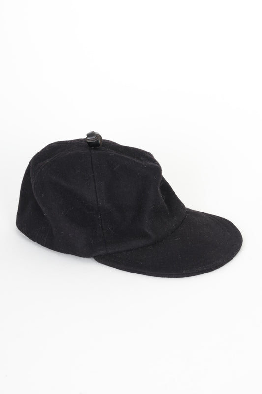 Zambesi Womens Black  Hat Size S