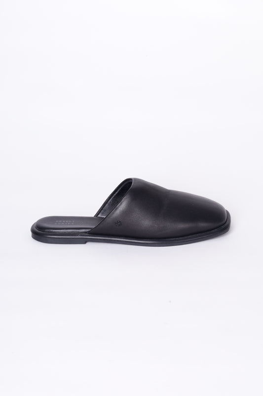 Deadly Ponies Womens Black Shoes Size EU 40
