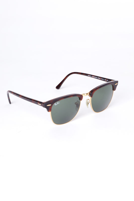 Rayban   Womens Black Sunglasses Size O/S