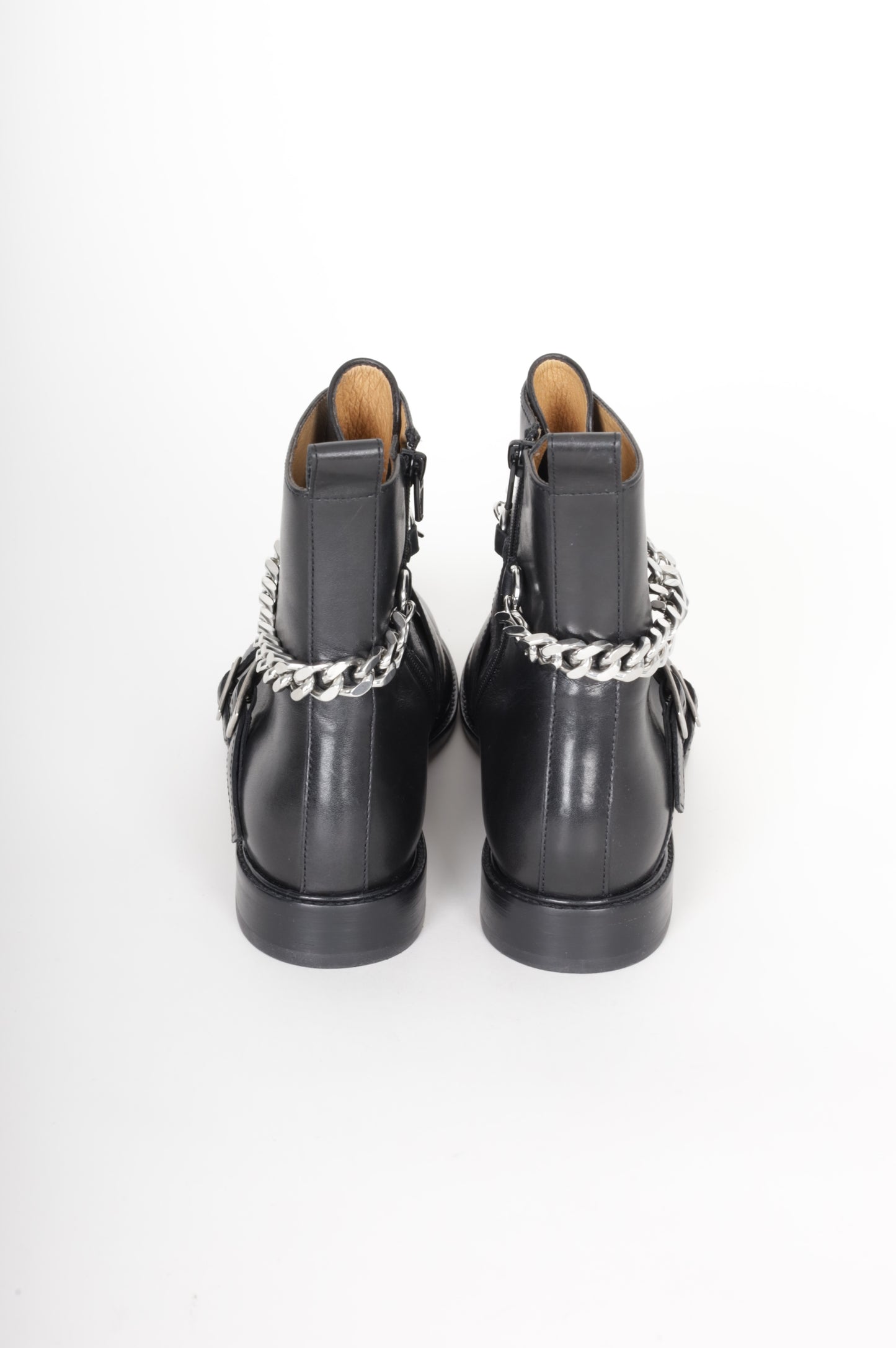 Maje Womens Black Boots  Size EU 40