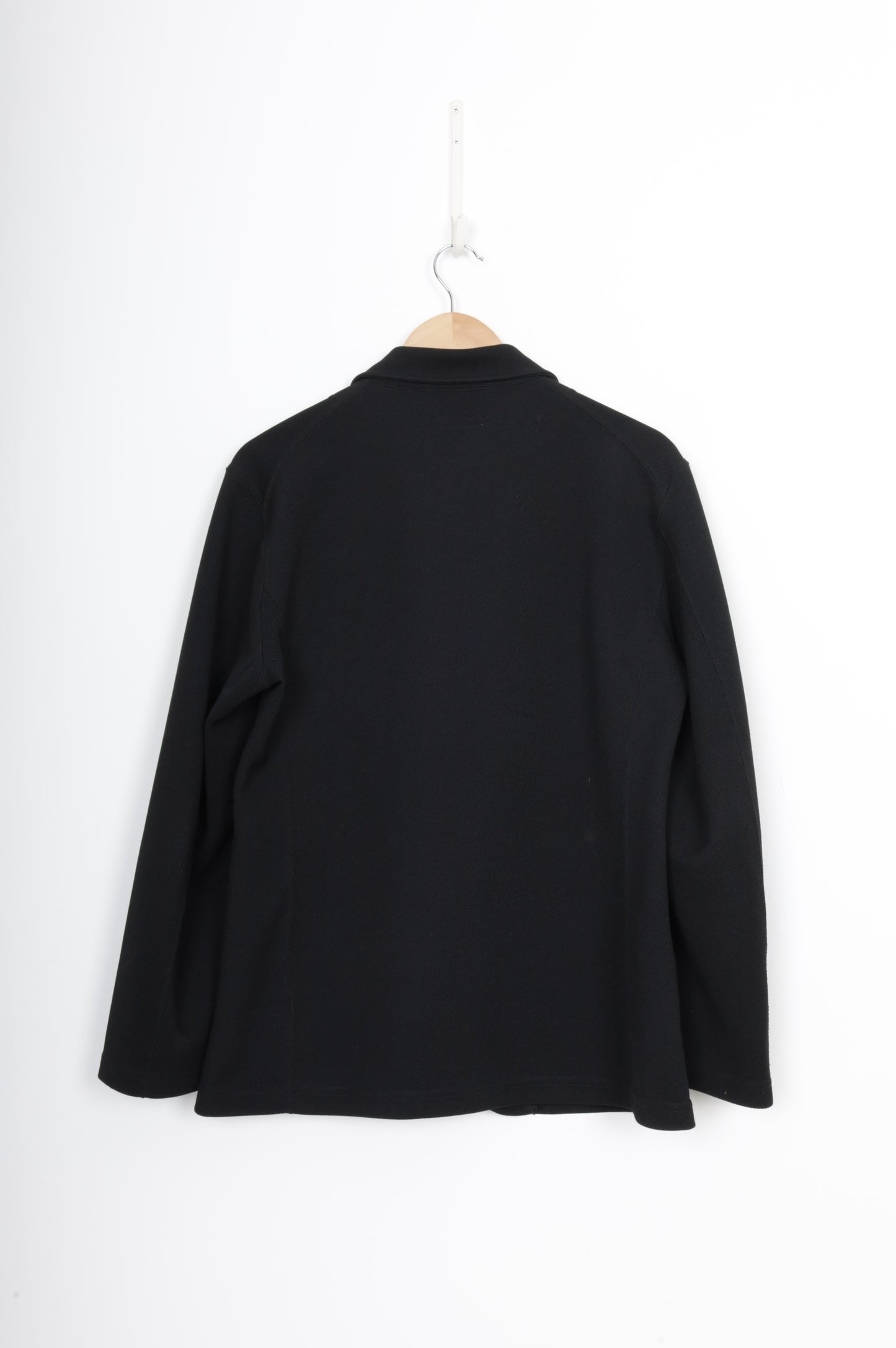 Engineered Garments Mens Black Jacket Size S