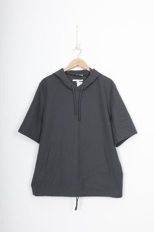 Cos Mens Grey Sweatshirt Size M