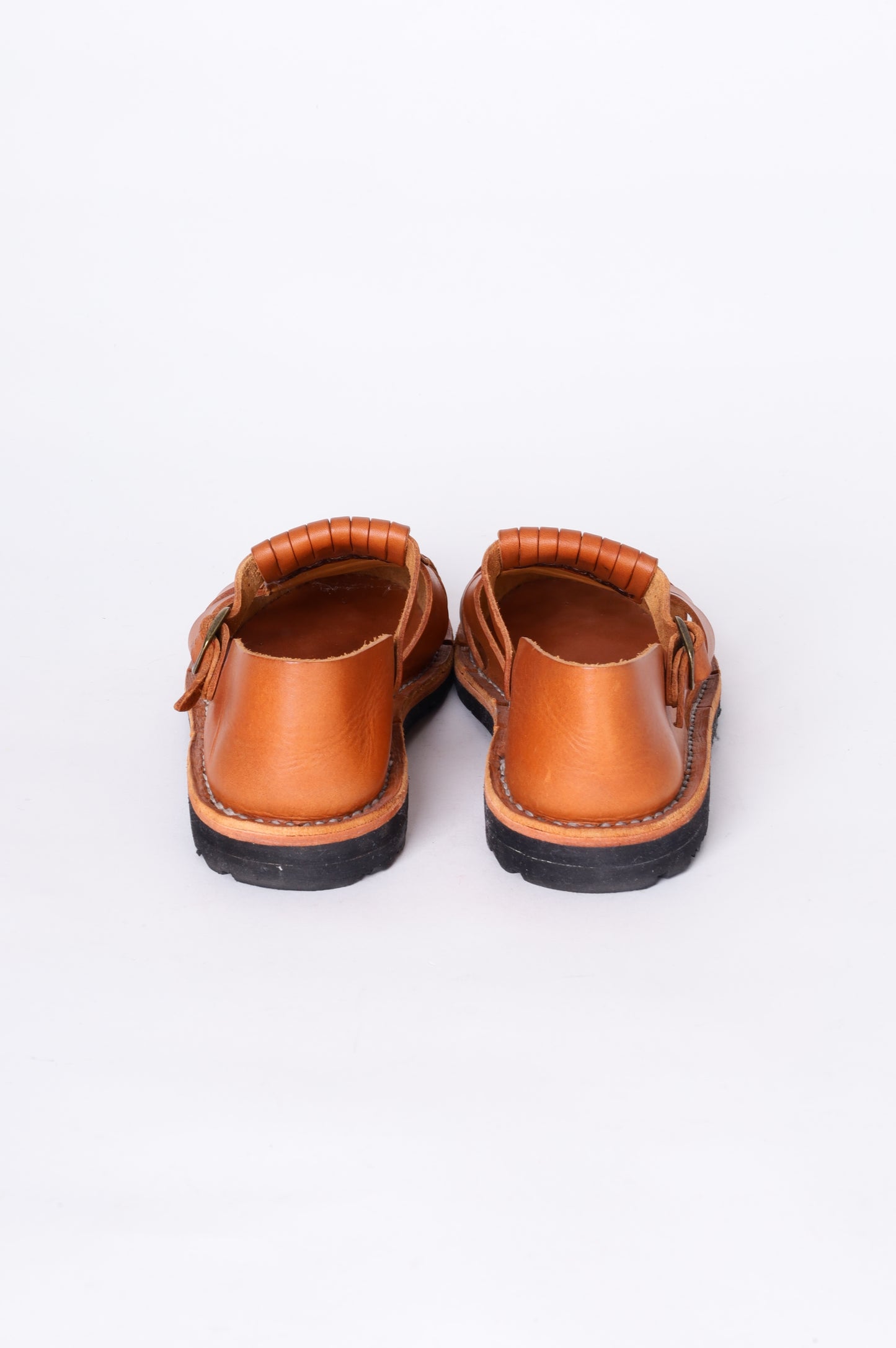 Steve Mono Womens Brown Shoes Size EU 41