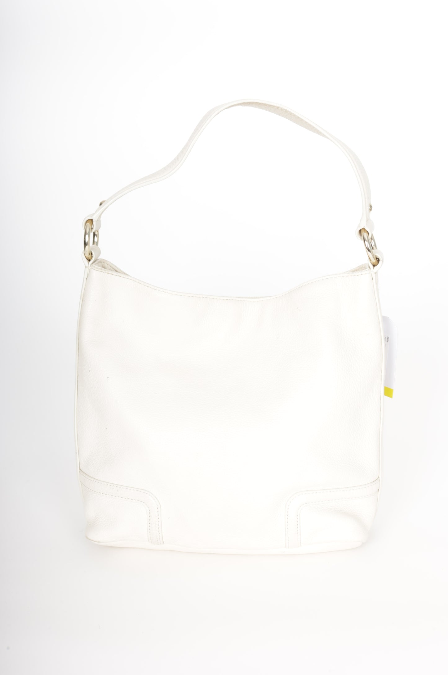 Oroton Womens Beige Bag Size N/S