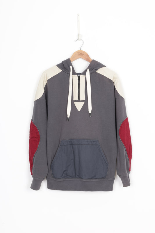 Isabel Marant Etoile Mens Grey Jumper Size 36