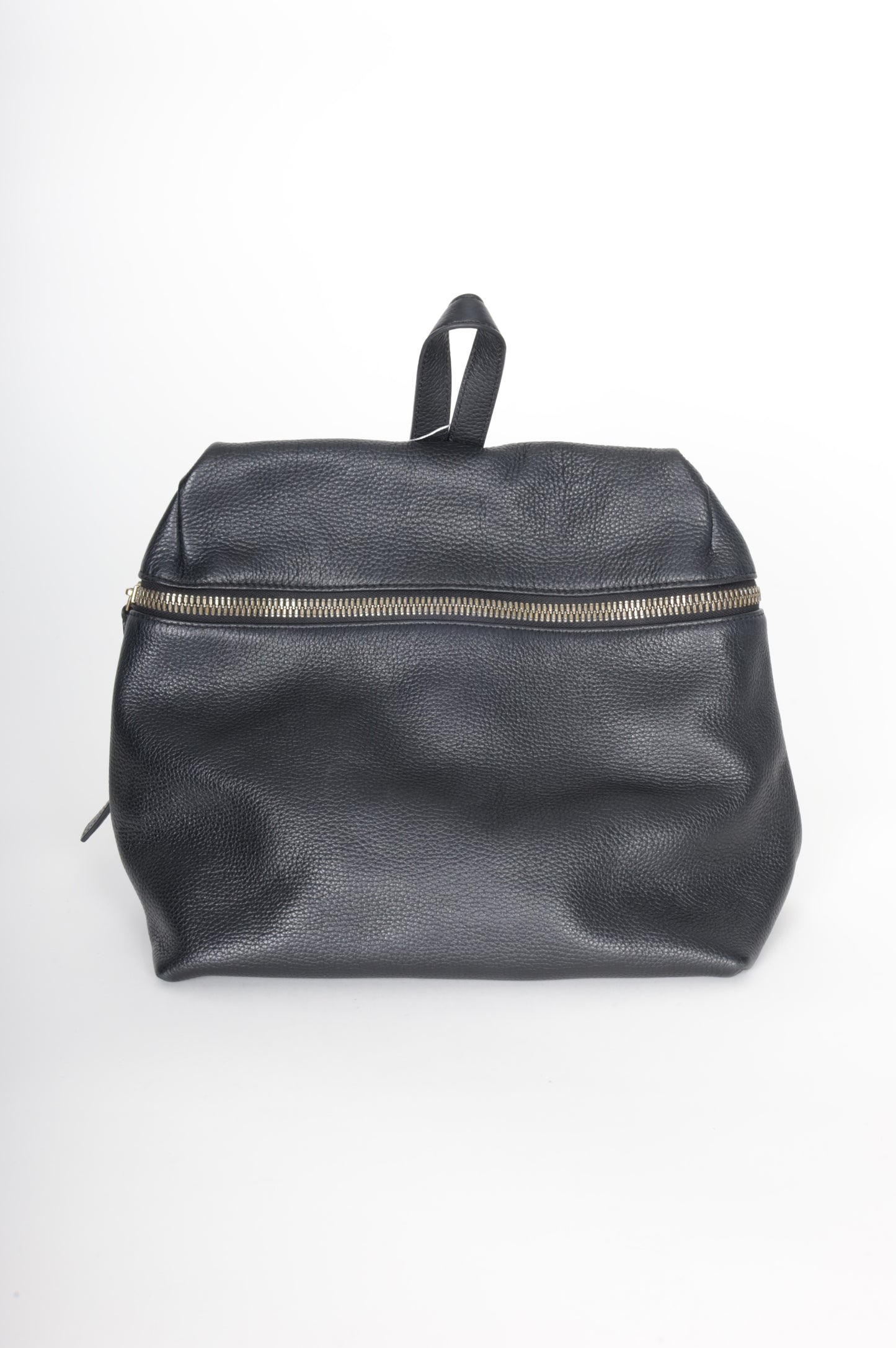 Kara Womens Black Bag Size O/S