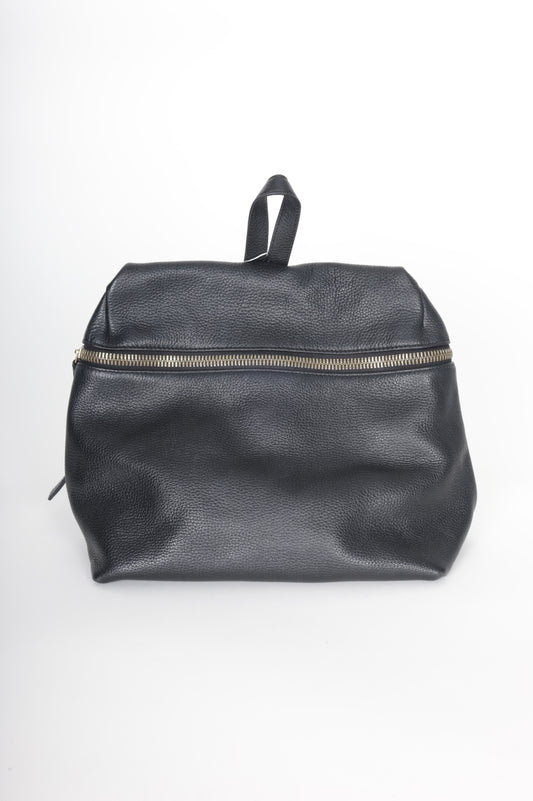 Kara Womens Black Bag Size O/S