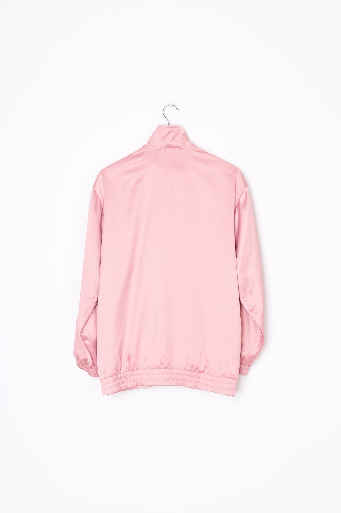 Adidas Womens Pink 2 Piece Size M