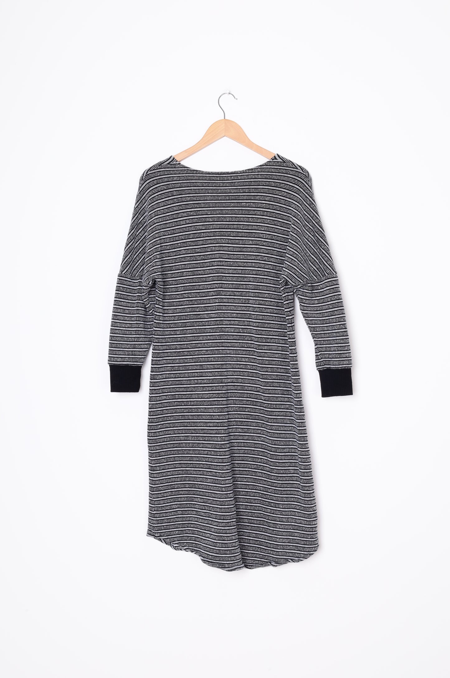 World Womens Black Dress Size XS