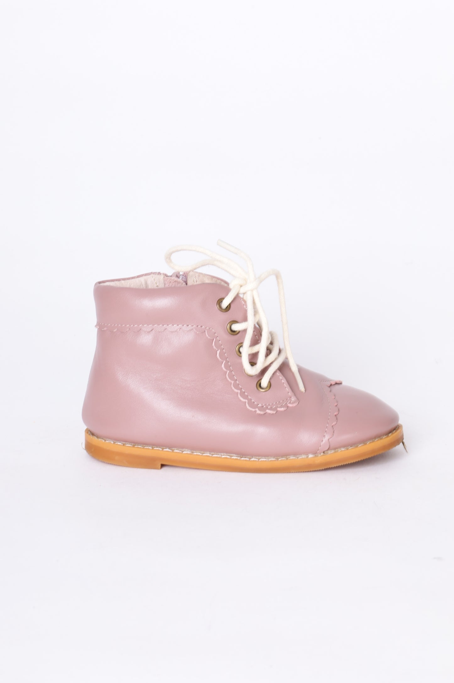 Indi & Co Kids Pink Shoes Size 9