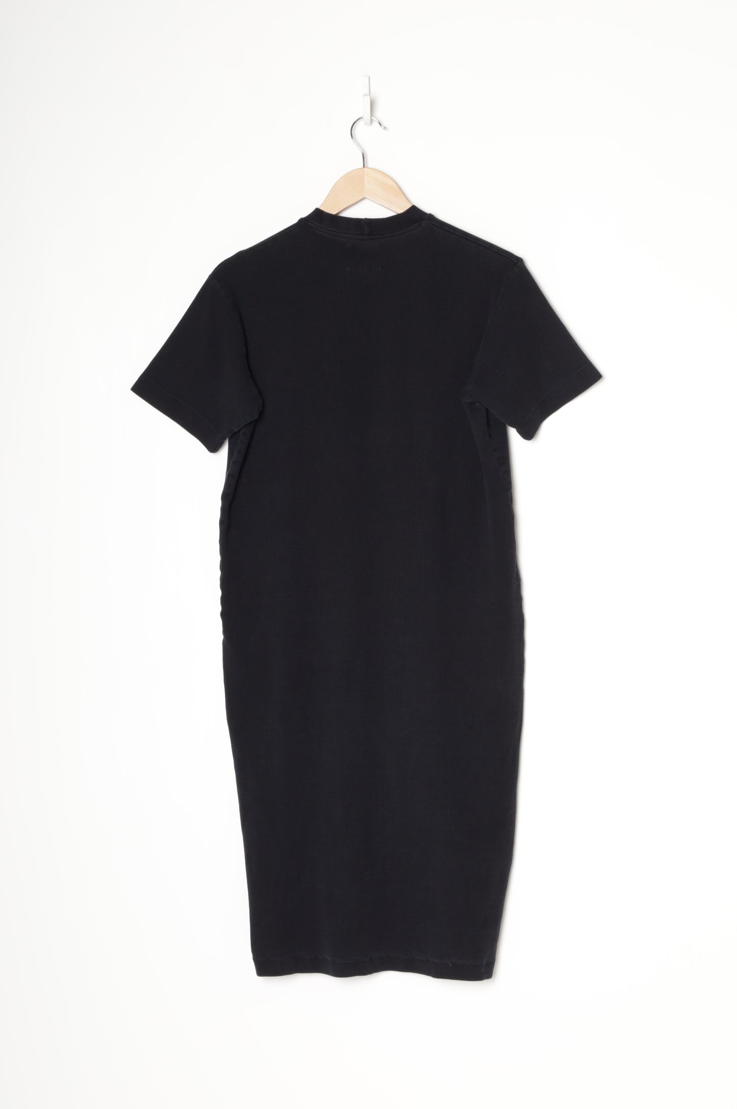 Kowtow Womens Black Dress Size M