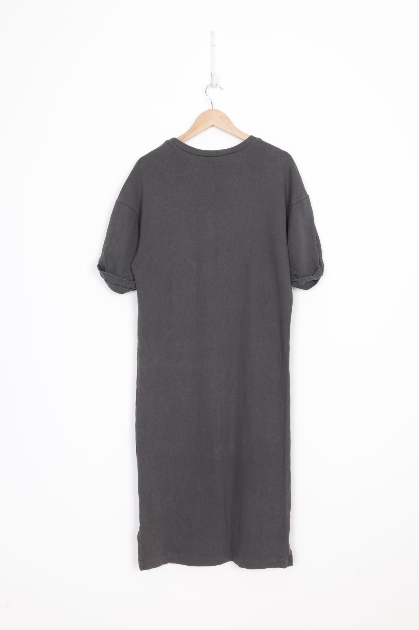 Cooper Womens Grey Dress Size XS