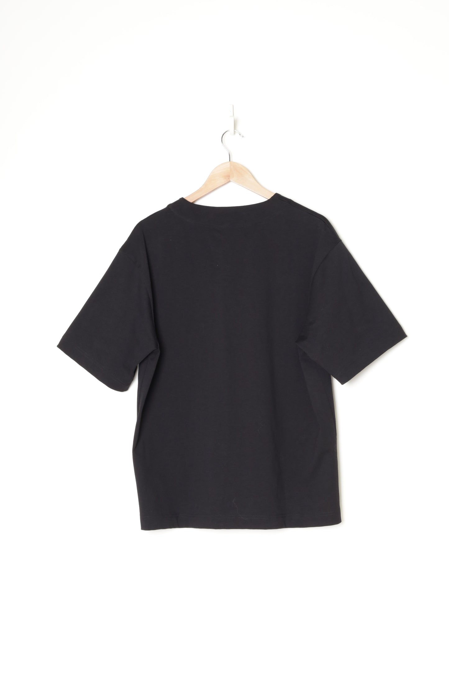 Cos Womens Black Top Size M
