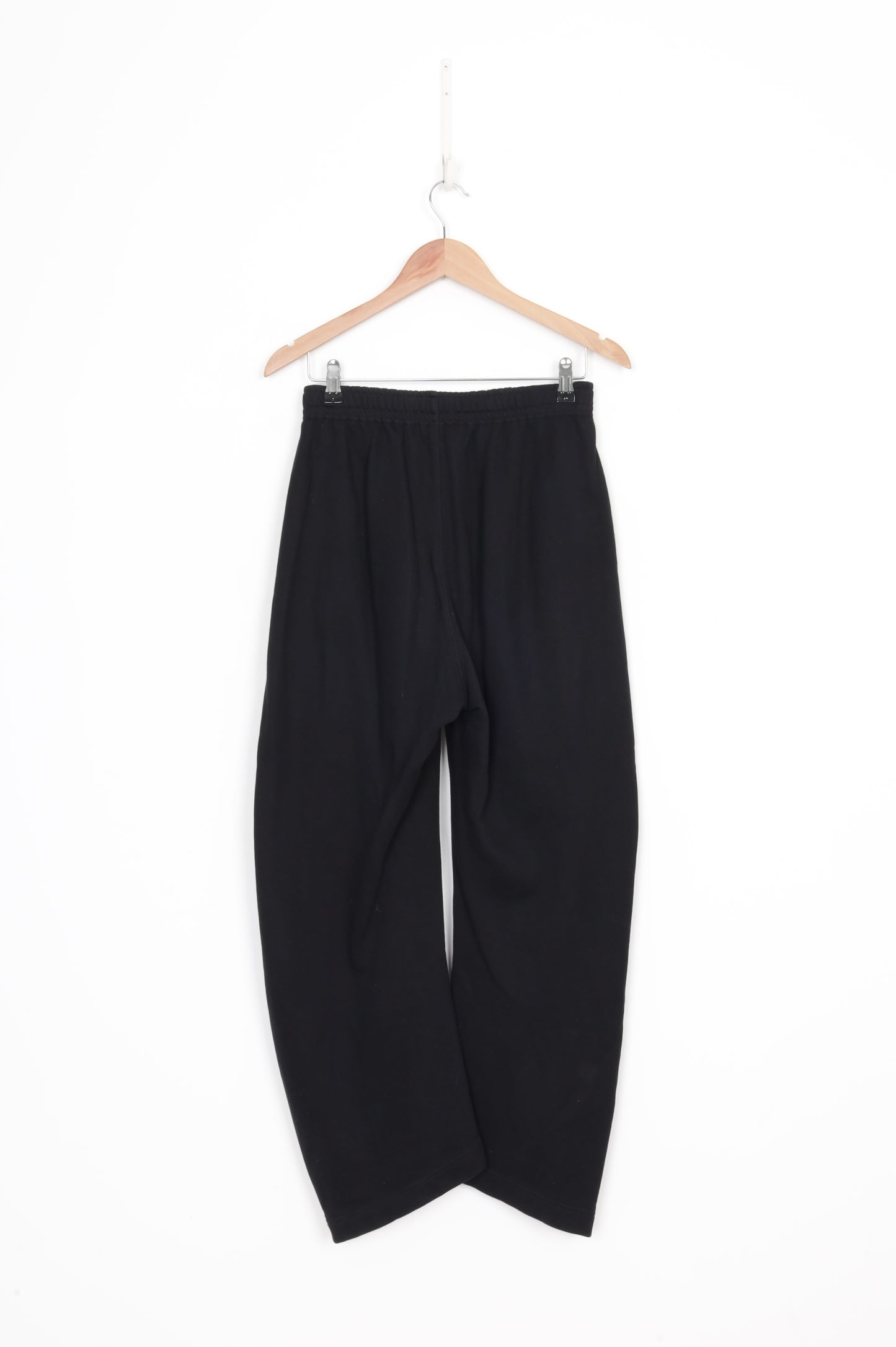 JNBY Womens Black Pants Size XS