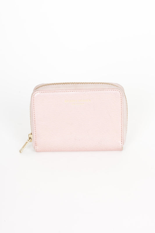 Deadly Ponies Womens Pink Bag Size O/S