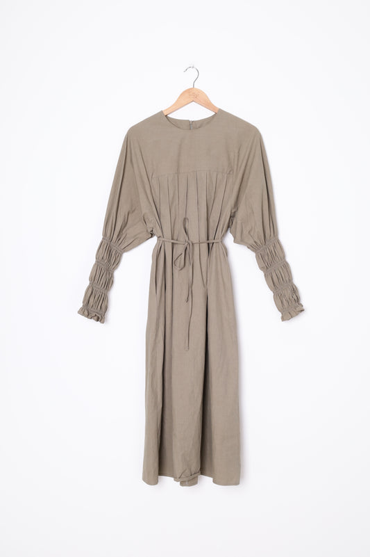 Trelise Cooper Womens Green Dress Size 8