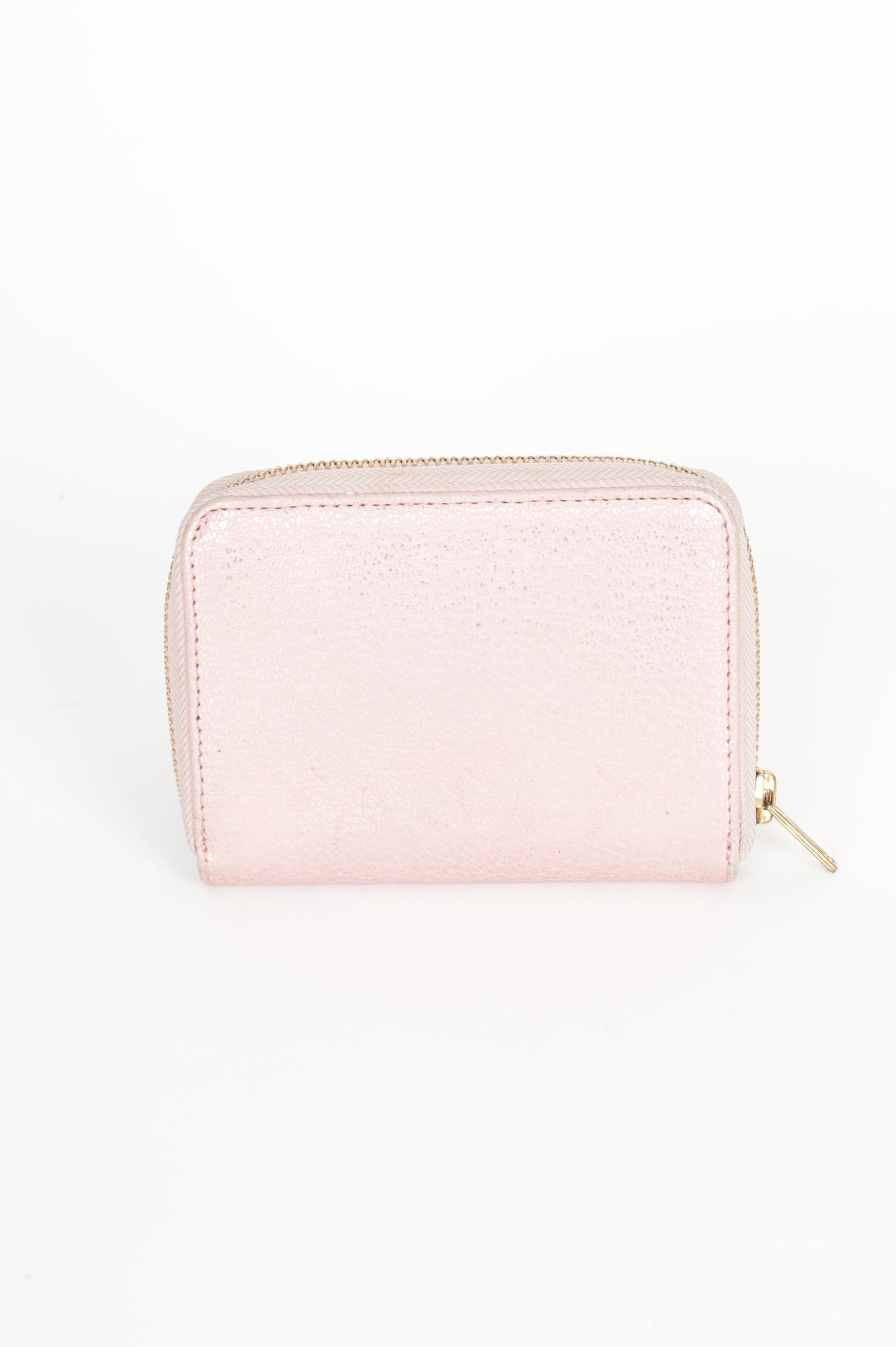 Deadly Ponies Womens Pink Bag Size O/S