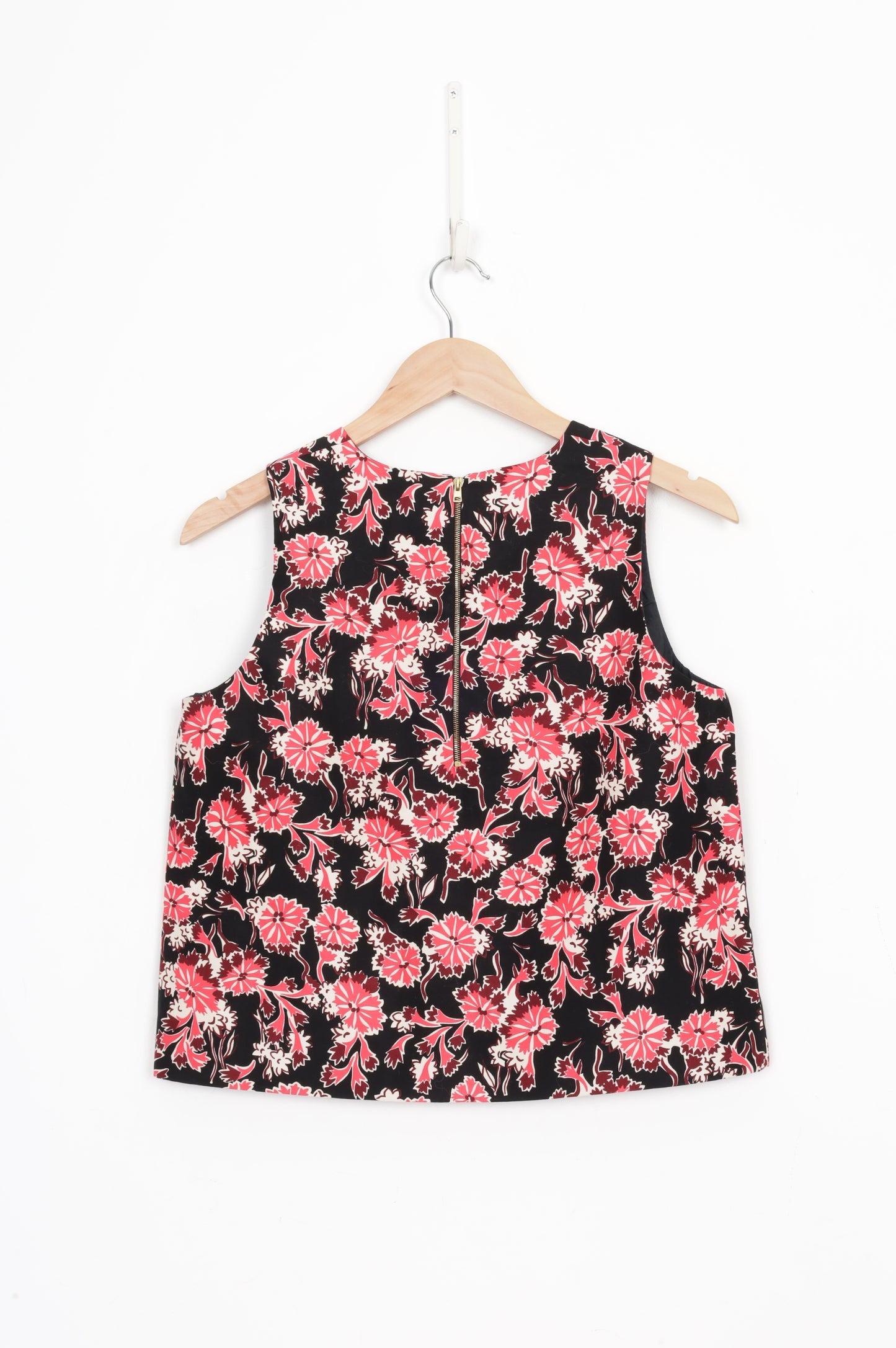 Marni Womens Black Top Size 42