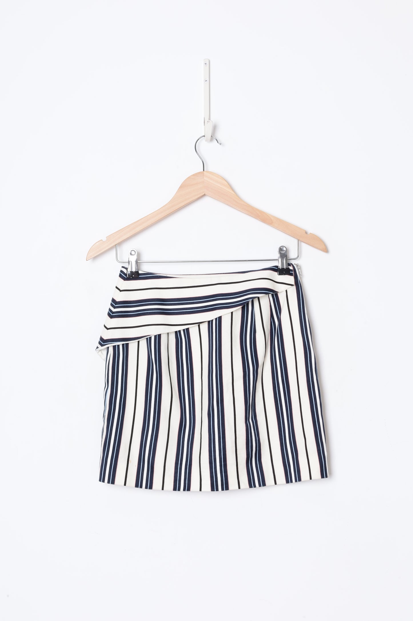 Sass  & Bide Womens Cream Skirt Size 6